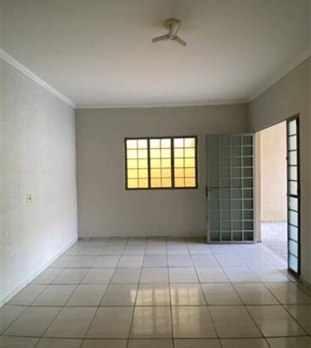 WhatsApp Image 2025-09-26 at 10.33.46 2.jpeg